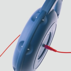 Vetter Rodder Snake 3.0mm x 50m