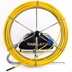 Katimex Cable Jet Trace 7.4mm x 120m