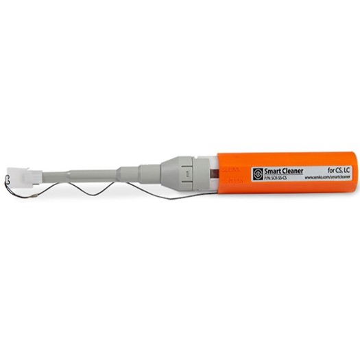 SC Cleaner Smart Cleaner CS-LC