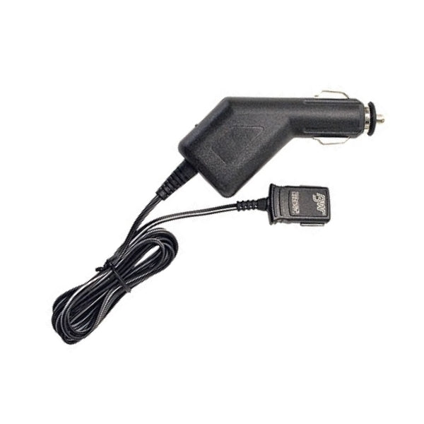 Honeywell BW Gas Detector Car Charger