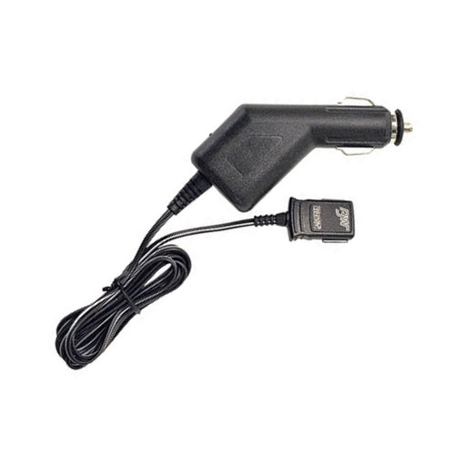 Honeywell BW Gas Detector Car Charger - main product image
