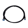 Kaelus 3m Test Cable, 7/16 (M) to 4.3-10 (M)