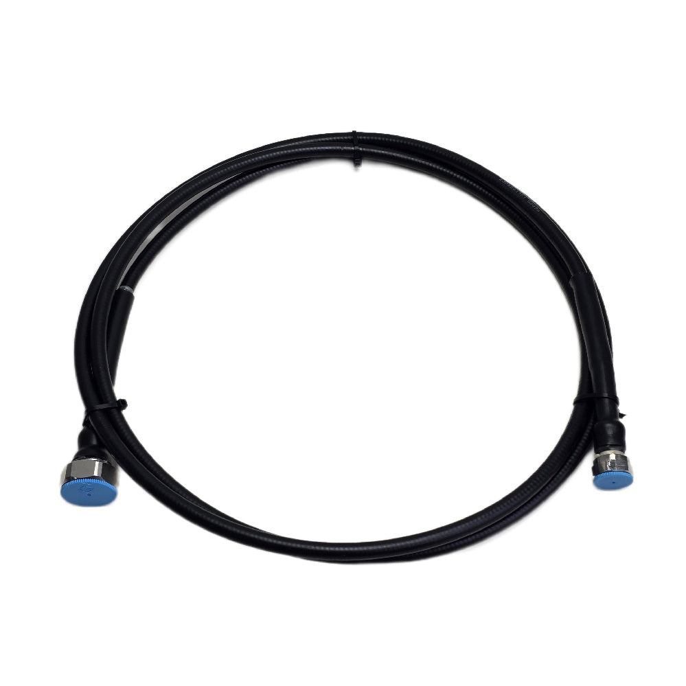 Kaelus 3m Test Cable, 7/16 (M) to 4.3-10 (M)