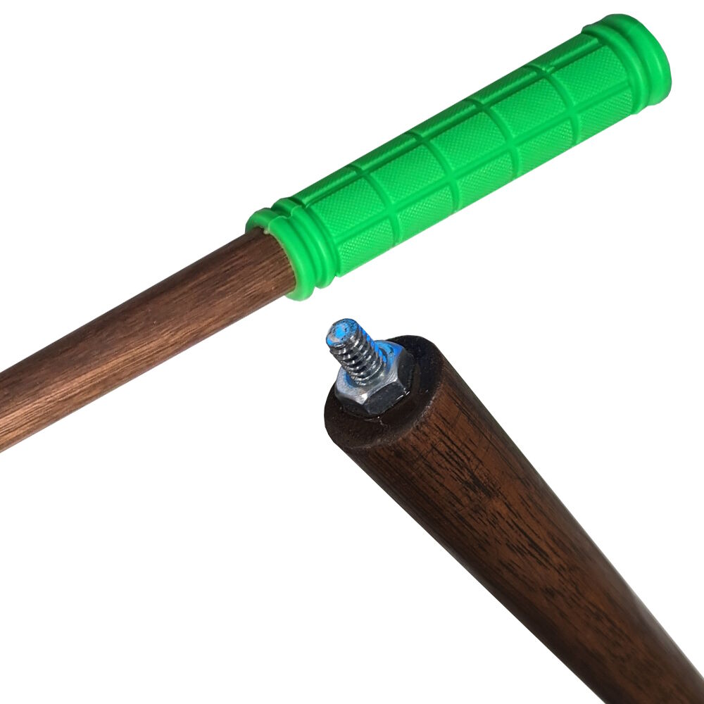 Transmitter Clamp Extension Pole 870mm