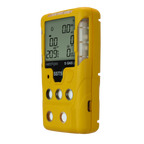 WatchGas SST5 5-Gas Detector