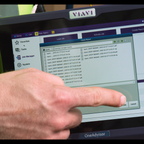 VIAVI ONA-800 4136C-FCOMP