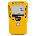 WatchGas SST1 SO2 (Sulphur Dioxide) Gas Detector - main product image