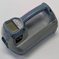 Radiodetection TX10 Transmitter Second Hand