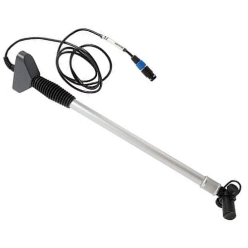 Radiodetection CD Stethoscope