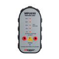 Megger MPU690 Proving Unit
