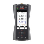 Wavecontrol 3MP3 Electromagnetic Field Meter