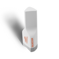 Wavecontrol MonitEM-IoT