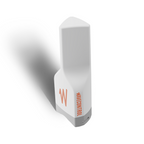Wavecontrol MonitEM-IoT