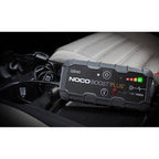 NOCO GB40 UltraSafe Boost Plus Lithium Jump Starter 12V 1000 Amp