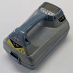 Radiodetection TX10 Transmitter Second Hand
