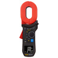 AEMC 6418 Clamp-On Earth/Ground Resistance Tester