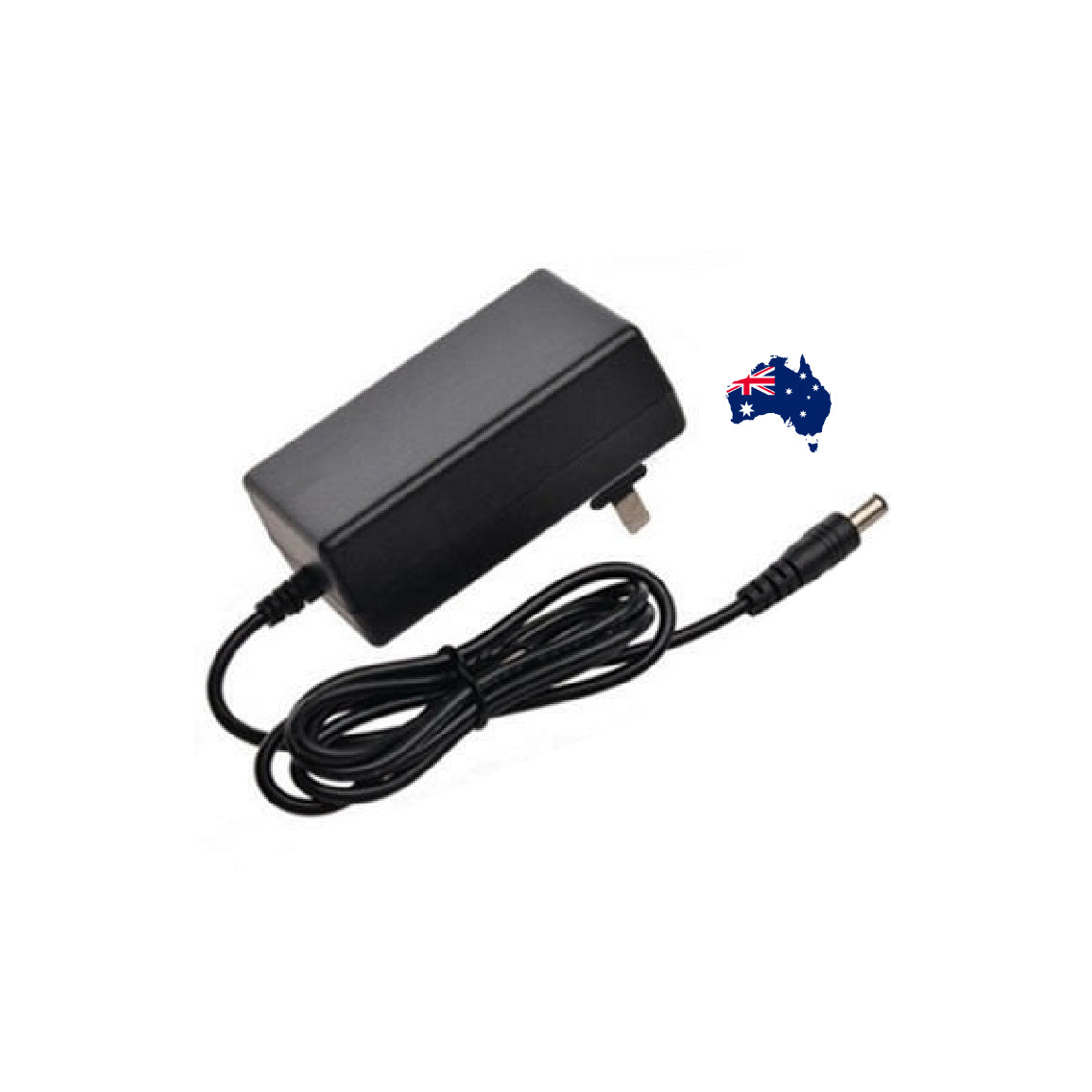 Replacement Power Supply for JDSU/Viavi HST-3000 & OLP-87