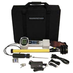 Radiodetection MGD-2002 Gas Leak Detector