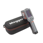 Megger TC256 Thermal Imaging Camera