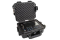 Radiodetection 10/1205CXB-ENG Coaxial TDR - main product image