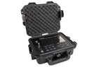 Radiodetection 10/1205CXB-ENG Coaxial TDR - main product image