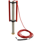 Radiodetection 640Hz Submersible DD Antenna