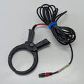 Radiodetection 100mm TX Clamp Second Hand