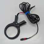 Radiodetection 100mm TX Clamp Second Hand