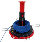 Runpotec Attachment Mandrel