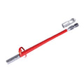 Runpotec Runpoglider with Thread & Swivel 6mm Thread