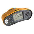 Fluke Multifunction Electrical Tester 1662