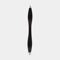 Stainless Steel Tweezers Double Ended