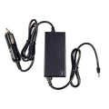Radiodetection spare Car Charger for the Li-Ion TX Transmitter. - main product image