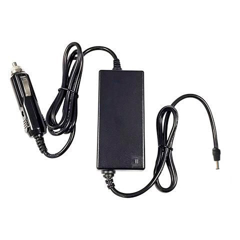 Radiodetection spare Car Charger for the Li-Ion TX Transmitter. - main product image