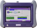 Viavi  SmartClass SC4800 All Ethernet