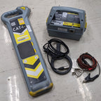 Cat4 & Genny Kit (Refurbished)