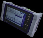 Ex-Demo VIAVI MTS-4000v2 Dual Band OTDR