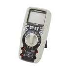Megger AVO840 True RMS Multimeter
