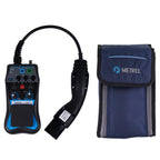 Metrel A-1532XA EVSE AC Adaptor