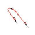 Wavecontrol WaveMon Lanyard