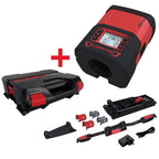 Runpotec Runpometer RM35 Cable Length Measuring Device