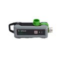 Kaelus iVA-0627B Portable Cable & Antenna Analyser