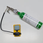 WatchGas SST-4 Bump Test Kit