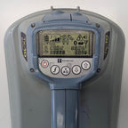 Radiodetection TX10B Transmitter Second Hand