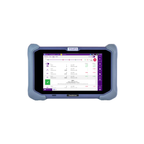 VIAVI ONA-800 4136C OTDR