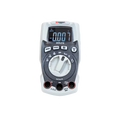 Megger AVO215 TRMS Multimeter