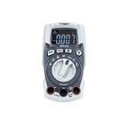 Megger AVO215 TRMS Multimeter