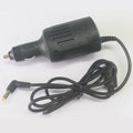 Car Charger for HST3000 & ONX