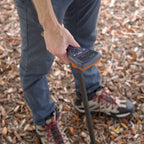 Tempo 521E Irrigation Wire & Valve Locator Kit