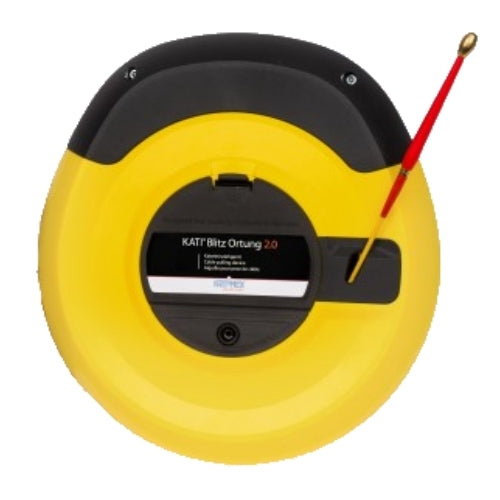 Katimex Blitz 3.0mm x 50m